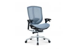 China 22 Inch Comfortable Office Chair supplier