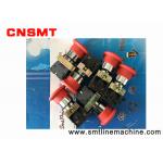 MPM UP2000 emergency switch MPM emergency stop switch P7601 for sale
