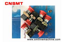 China MPM UP2000 emergency switch MPM emergency stop switch P7601 supplier
