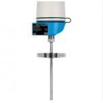 E+H  Hydrostatic Level Measurement Waterpilot FMX21-AA121FGB11A Reliable And Robust Level Probe