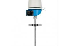 China E+H  Hydrostatic Level Measurement Waterpilot FMX21-AA121FGB11A Reliable And Robust Level Probe supplier