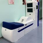 SPA Therapist Colon Hydrotherapy Equipment 220V 380V Intestine Cleansing Machine for sale