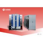 DPC Direct Copper Plating on Ceramics,  Al2O3 / AlN Circuit Boards Copper Deposition Machine for sale