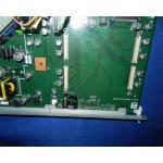 Nemio XG SSA-580A A60 ETXR2 Ultrasonic Board Replacement Toshiba Ultrasoind System