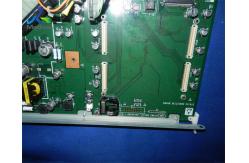 China Nemio XG SSA-580A A60 ETXR2 Ultrasonic Board Replacement Toshiba Ultrasoind System supplier