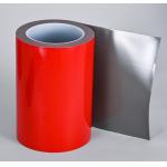 800mm Double-Sided Acrylic Tape Widely Used Convenient To Use And Highly Viscous for sale