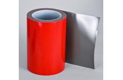 China 800mm Double-Sided Acrylic Tape Widely Used Convenient To Use And Highly Viscous supplier