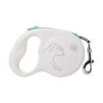 China 180*145*45mm Retractable Pet Leash manufacturer