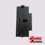 IC693PWR330B  General Electric  Power supply Module