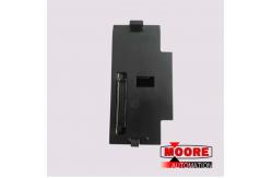 China IC693PWR330B  General Electric  Power supply Module supplier