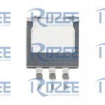 LM1085ISX-3.3/NOPB for sale