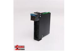 China 1756-IC16 1756IC16 AB AB ControlLogix 16 Pt 48V DC D/I Module supplier