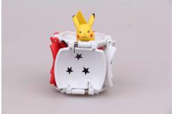 China Custom Blind box capsule toys vinyl figure toy custom custom toy manufacturer supplier