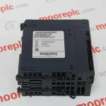 GE Speedtronic Mark VI IS215VCMIH2C (Rev AA and C) VME COMM INTERFACE for sale