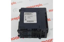 China GE Speedtronic Mark VI IS215VCMIH2C (Rev AA and C) VME COMM INTERFACE supplier