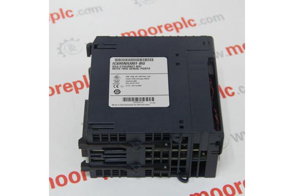 GE IS210SAMBH1A Mark VI CARD ASSEMBLY BOARD GE IS415UCVHH1A NEW