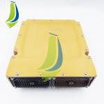 157-3165X Controller ECU ECM 1573165X For 320C 325C for sale