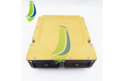 China 157-3165X ECU ECM Engine Conreoller 1573165X For 320C supplier