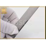 Versatile Tungsten Carbide Fiber Blade For Various Cutting Tasks for sale