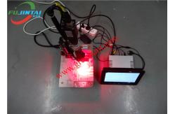 China Offer SMT JUKI FEEDER CALIBRATION JIG FI01NS for Surface Mounted Technology supplier