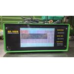 QR1000 Diesel Common Rail Injector Tester With QR Code Generation Injector Solenoid Piezo Injector Test for sale