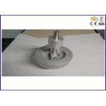 ISO 8124-4 Impact Head from Swing Elements without Accelerometer Toys Tester Equipment