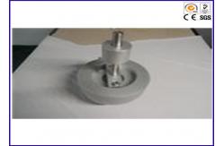 China ISO 8124-4 Impact Head from Swing Elements without Accelerometer Toys Tester Equipment supplier