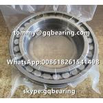 GCR15 P4 Precision Spindle Cylinder Roller Bearing NN3028MBKRCC9P4 for sale