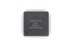 China B72207S600K211 supplier