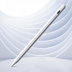 column Touch Screen Pen Active Stylus Pen With Palm Rejection For IPad Pro for sale