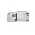 350uA Gas Chromatography Mass Spectrometry Machine For Cosmetic Industry for sale
