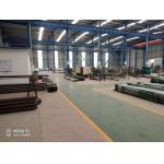 Carbon Steel Downhole Rod Insert Pump For Oil Production for sale