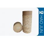 China Custom Printed Empty Decorative Cardboard Boxes For T- Shirt Packaging for sale