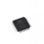 Atmel At-Mega-8A Microcontroller Smd Shortage Of Ic Chips Electronic Components Integrated Circuits AT-MEGA-8A for sale