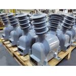 Clear Molding APG Clamping Machine With Non-toxicity And Energy-saving Features