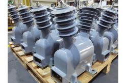 China Clear Molding APG Clamping Machine With Non-toxicity And Energy-saving Features supplier