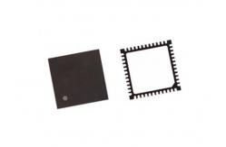 China Microcontroller MCU STM32G441CBU6 Arm Cortex-M4 MCU 170 MHz Microcontroller supplier