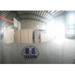 76.2×76.2mm Sand Filled Mil 3 Hesco Bastion Barrier System for sale