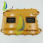 162-7584 Controller ECM 1627584 For 3126 Diesel Engine for sale
