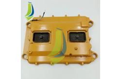 China 162-7584 Controller ECM 1627584 For 3126 Diesel Engine supplier