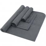 Super Absorbent Microfiber Gym Towel Sports Towels Bulk for sale