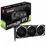 FCC Mining Rig Graphics Card 6PIN Geforce Rtx 3070 8gb Gddr6 for sale