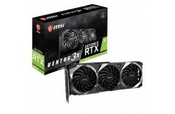 China FCC Mining Rig Graphics Card 6PIN Geforce Rtx 3070 8gb Gddr6 supplier