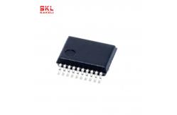 China SN75185DBR IC Integrated Chip RS-232 Interface IC Multiple RS-232 Driver Receiver supplier