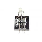 Professional LED Light Arduino Sound Sensor Module 3mm 10mAh Curency