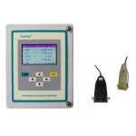 Doppler Flow Meter With Barometric Function for sale