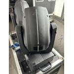 China Used Wholesale 380W Moving Head LED Stage Light | DMX512 Beam Wash Africa Nigeria Ghana manufacturer