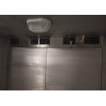 IEC60068 -70℃ Walk-In Temperature And Humidity Environmental Test Chamber 6m³