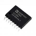 Hot offer Ic chip (Intergrated Circuits) SOIC-16 ADUM1401CRWZ for sale