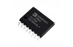 China Hot offer Ic chip (Intergrated Circuits) SOIC-16 ADUM1401CRWZ supplier